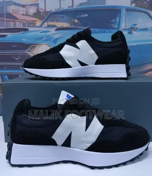Classic Wear Shoe