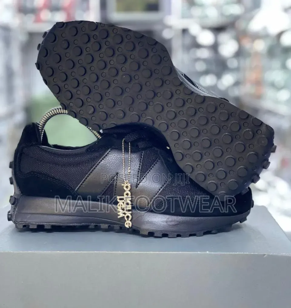 Classic Wear Shoe
