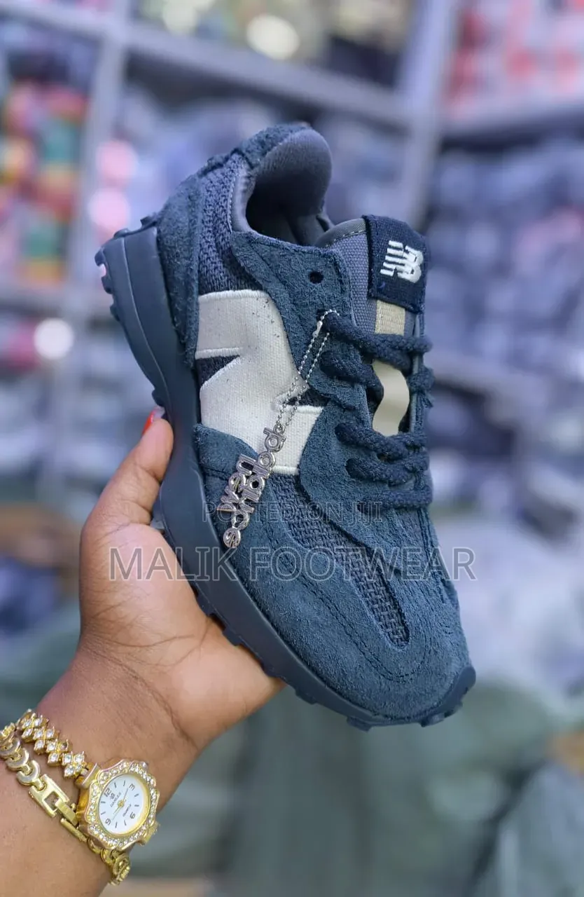 Classic Wear Shoe