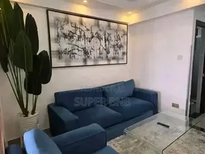 Airbnb Apartment Is Located Near Valley Arcade.