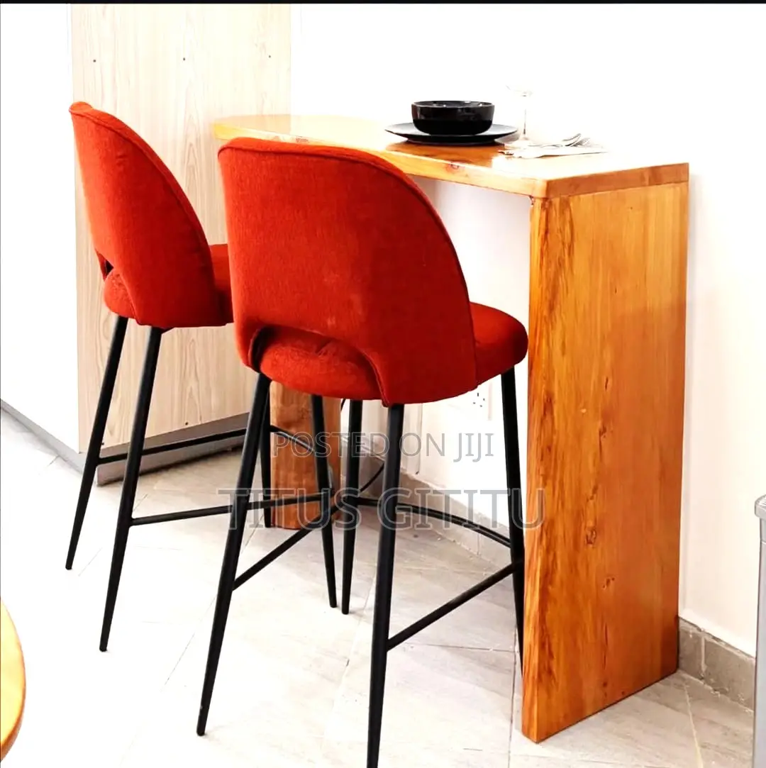 Studio Airbnb Muthiga, Waiyaki Way | Pool | Near Kikuyu Town Kinoo