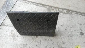 Kerb Ramp (49cmx42cm)