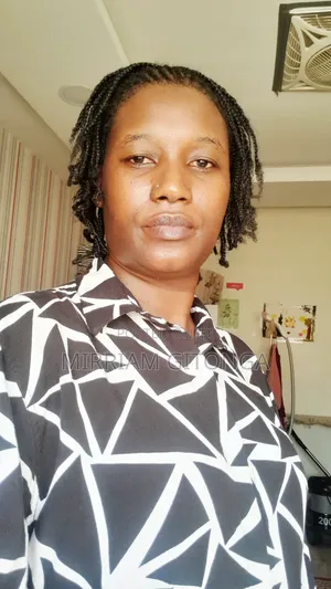 Housekeeping