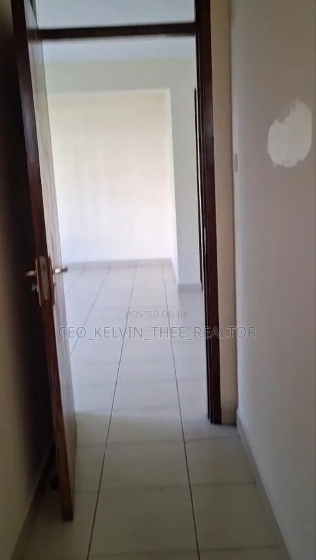 3bdrm Apartment in Sunset Boulevard, Lukenya for rent