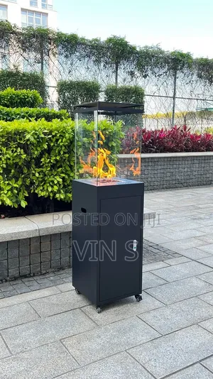 Gas Warmers, Firepit Găs Wărmers/Gäs Warmèrs*Gãs Wármers