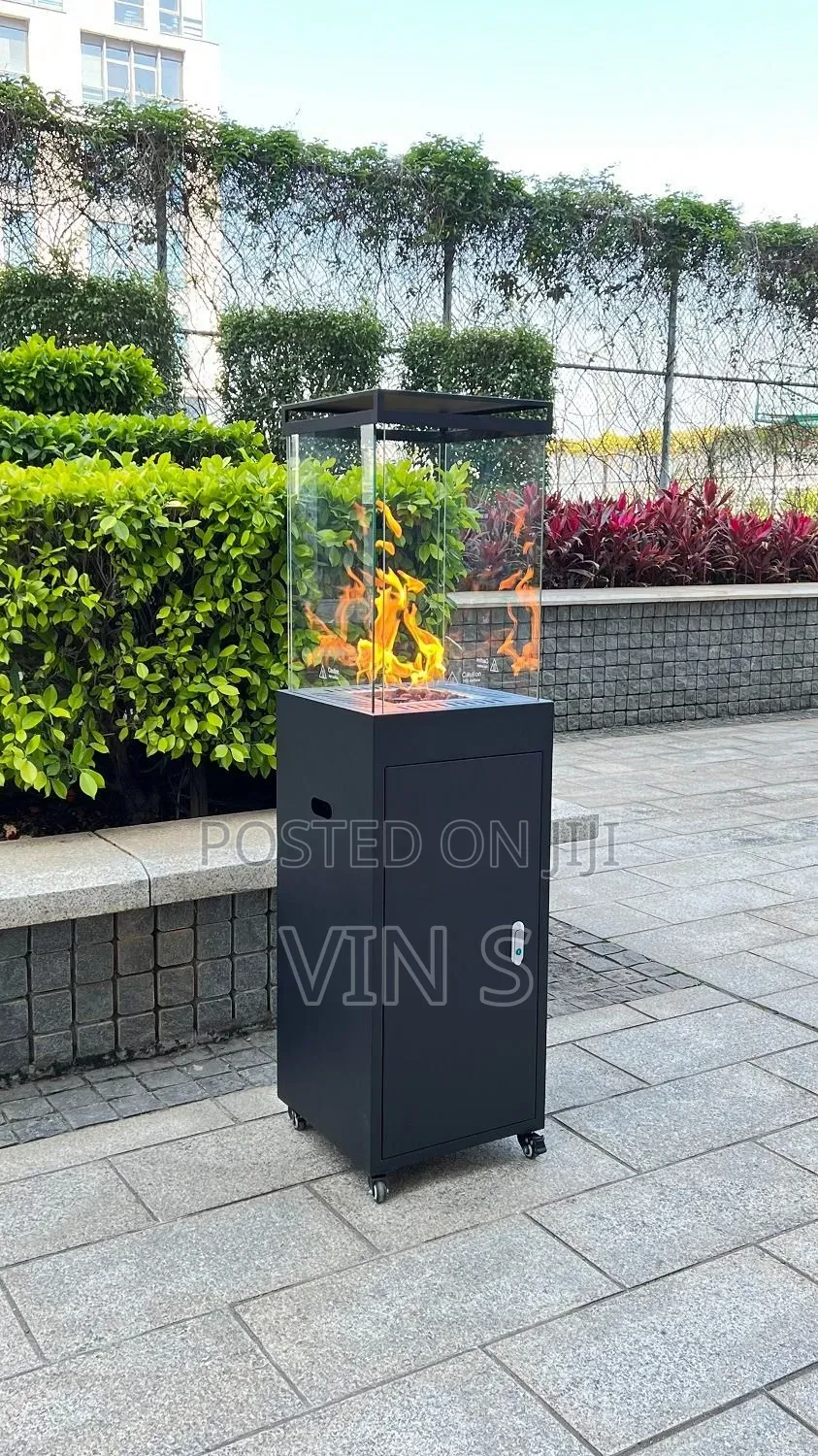 Gas Warmers, Firepit Găs Wărmers/Gäs Warmèrs*Gãs Wármers