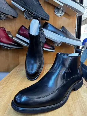 Italy Fashion