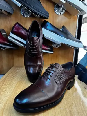 Italy Fashion