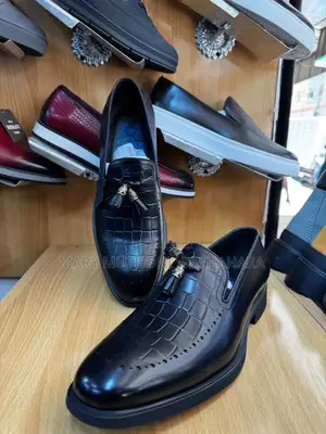 Italy Fashion