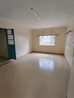 3bdrm Bungalow in Shelisheli/Buruburu, Mihango for rent