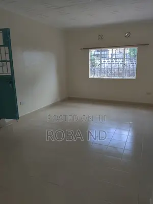 3bdrm Bungalow in Shelisheli/Buruburu, Mihango for rent