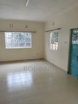 3bdrm Bungalow in Shelisheli/Buruburu, Mihango for rent