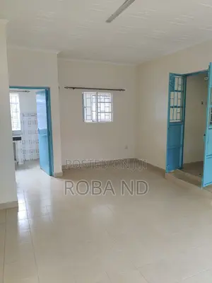 3bdrm Bungalow in Shelisheli/Buruburu, Mihango for rent