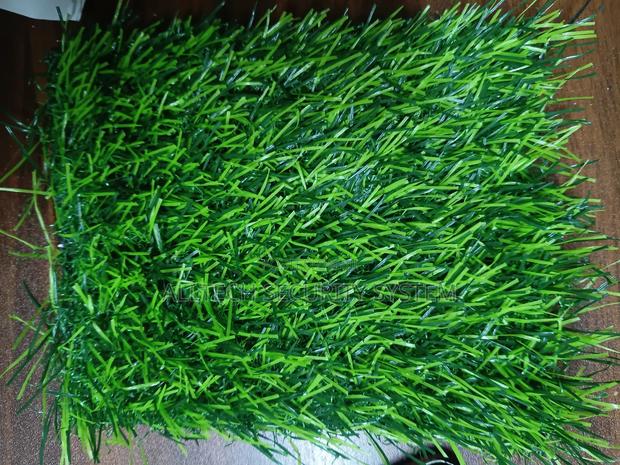 Turf Grass Carpet - thumbnail 2