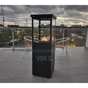 Gas Warmers+ Gäs Warmêrs; Gãs Wàrmers( Găs Warměrs