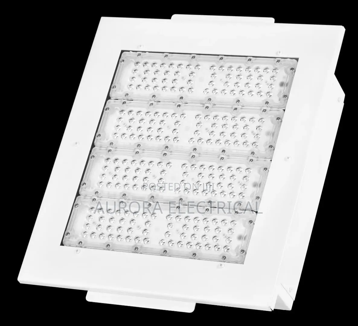 Canopy Light