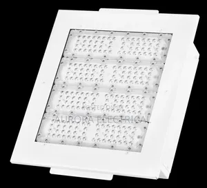 Canopy Light