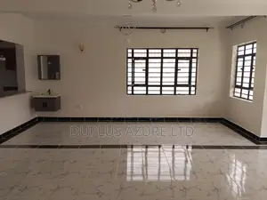 4bdrm Bungalow in Kitengela for sale