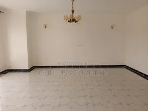 4bdrm Bungalow in Kitengela for sale