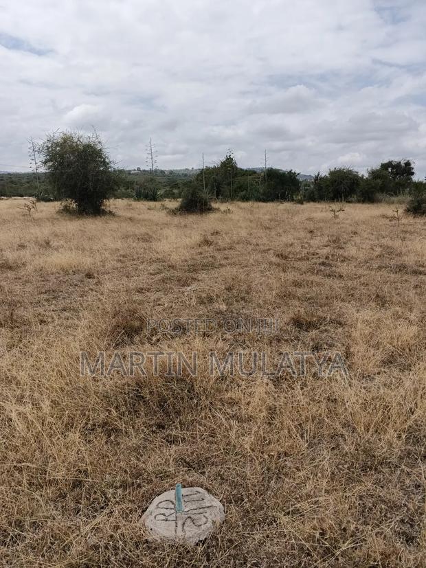 Plot for Sell - thumbnail 3