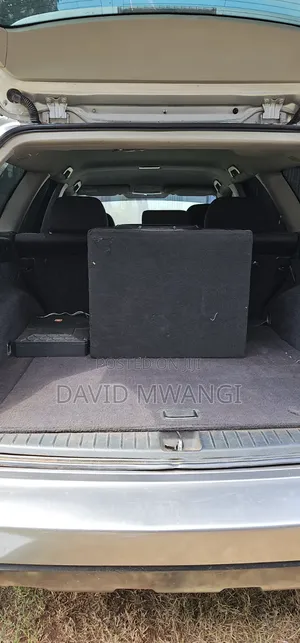 Pioneer Champion Series Subwoofer