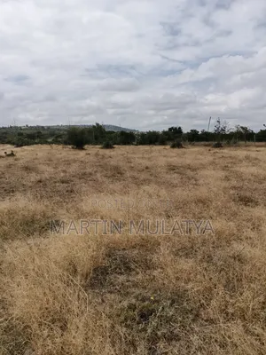 Plot for Sell