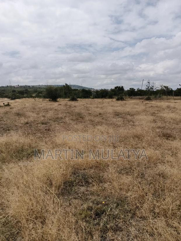 Plot for Sell - thumbnail 6