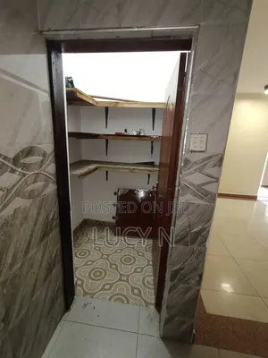 3bdrm Apartment in Tudor Poly for rent