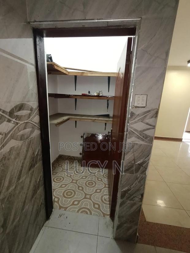 3bdrm Apartment in Tudor Poly for rent - thumbnail 4