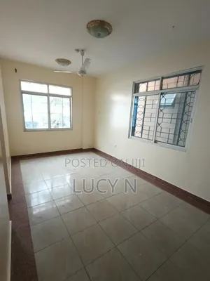 3bdrm Apartment in Tudor Poly for rent