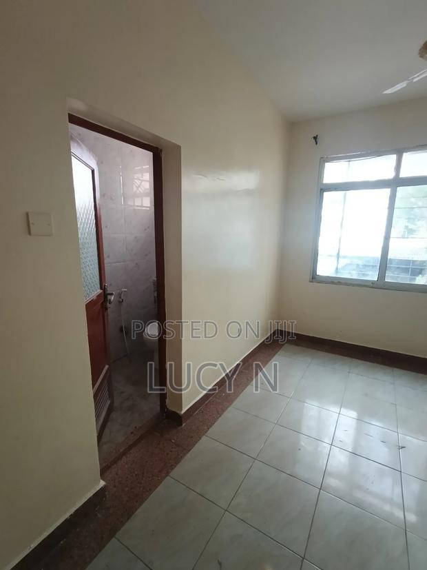 3bdrm Apartment in Tudor Poly for rent - thumbnail 6