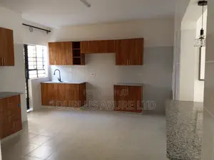 4bdrm Bungalow in Kitengela for sale