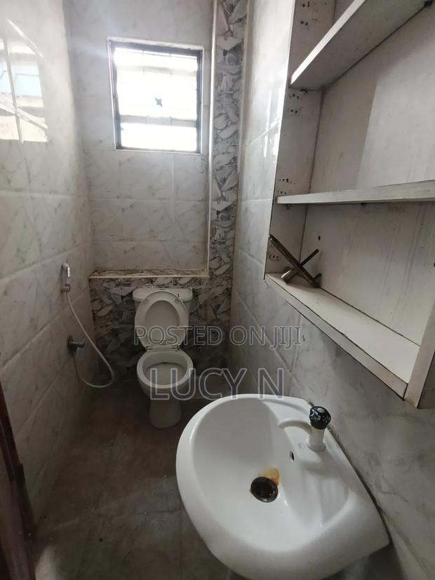 3bdrm Apartment in Tudor Poly for rent - thumbnail 9