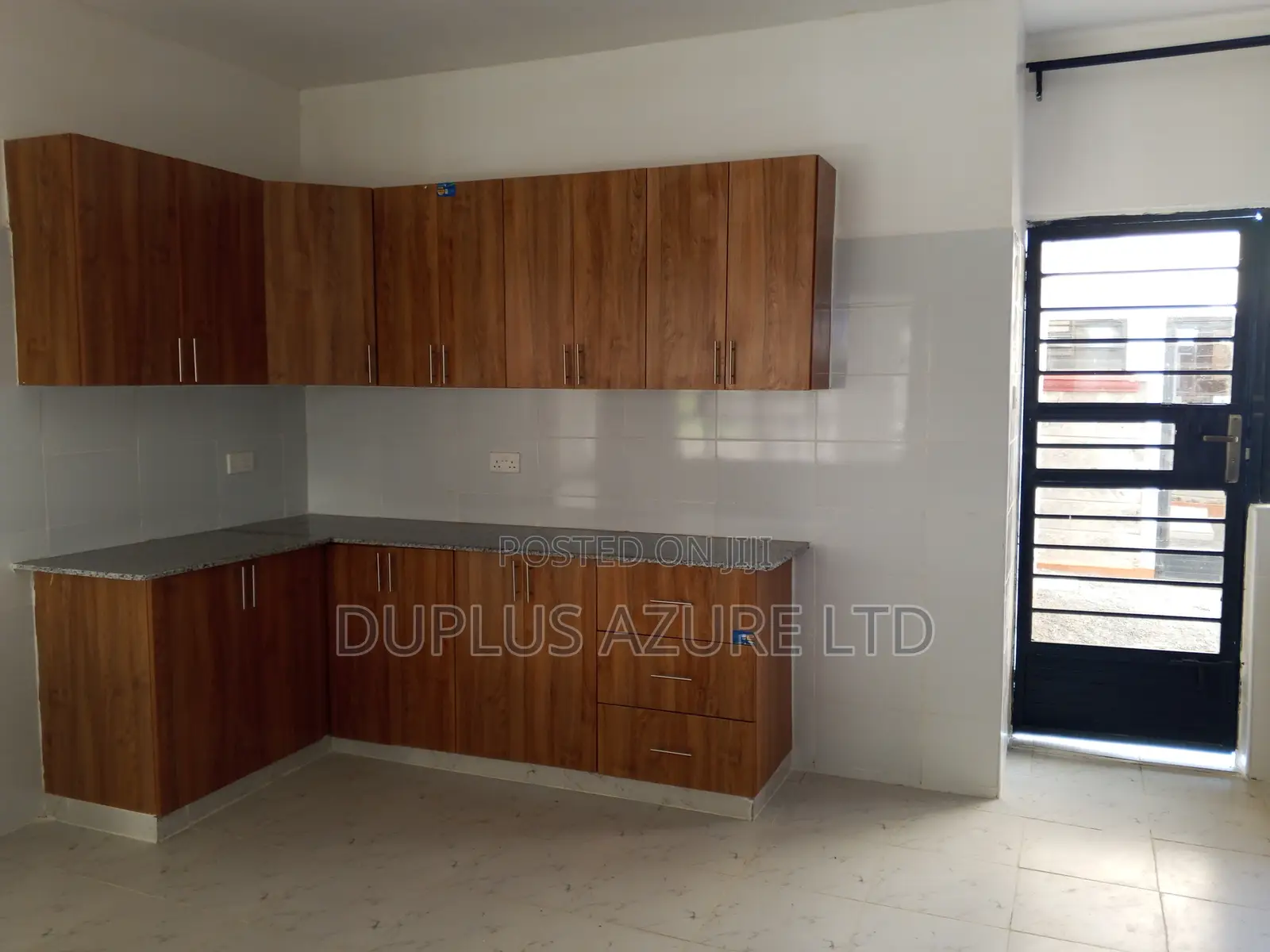4bdrm Bungalow in Kitengela for sale