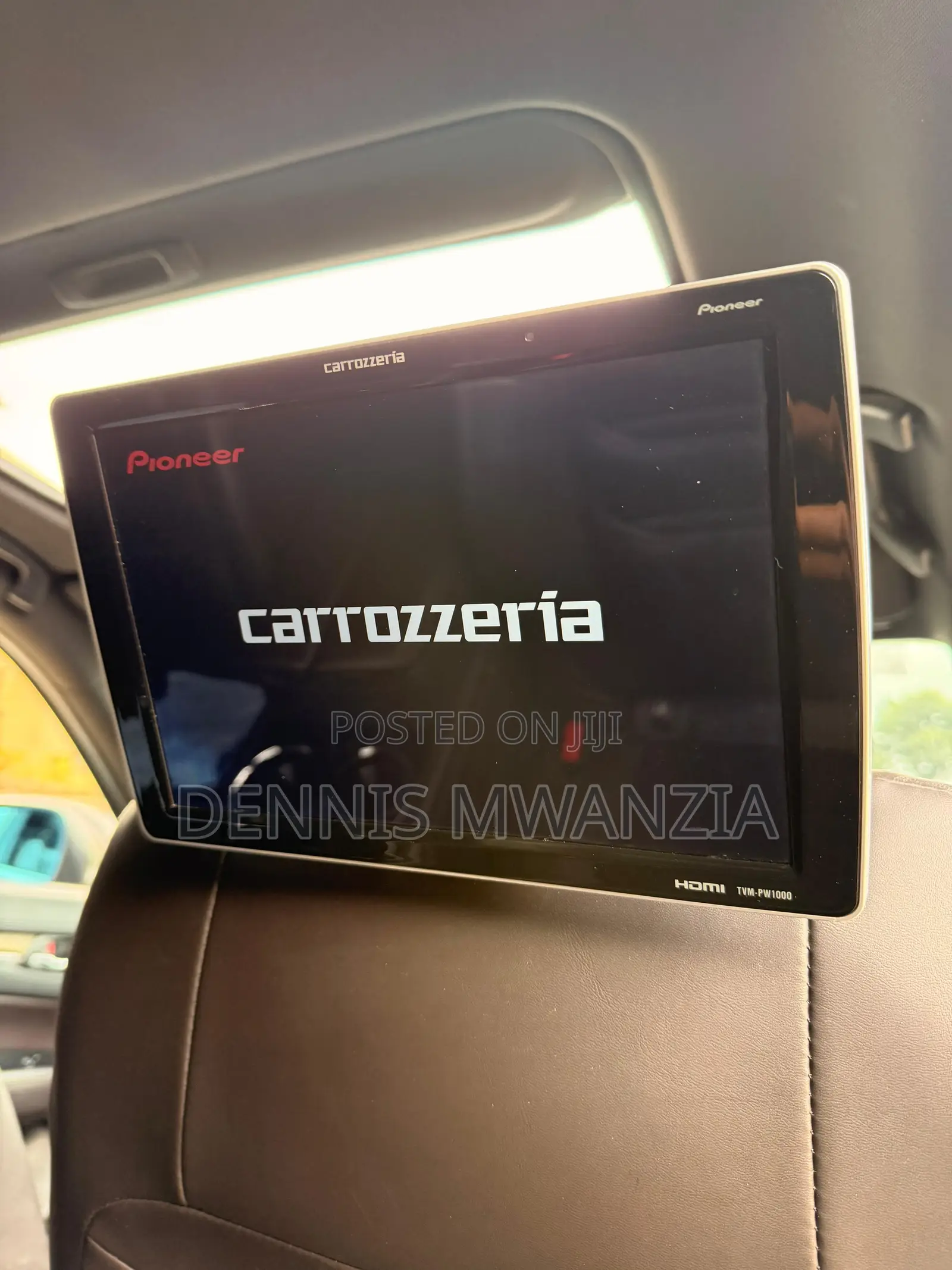 Mazda CX-8 2019 Gray