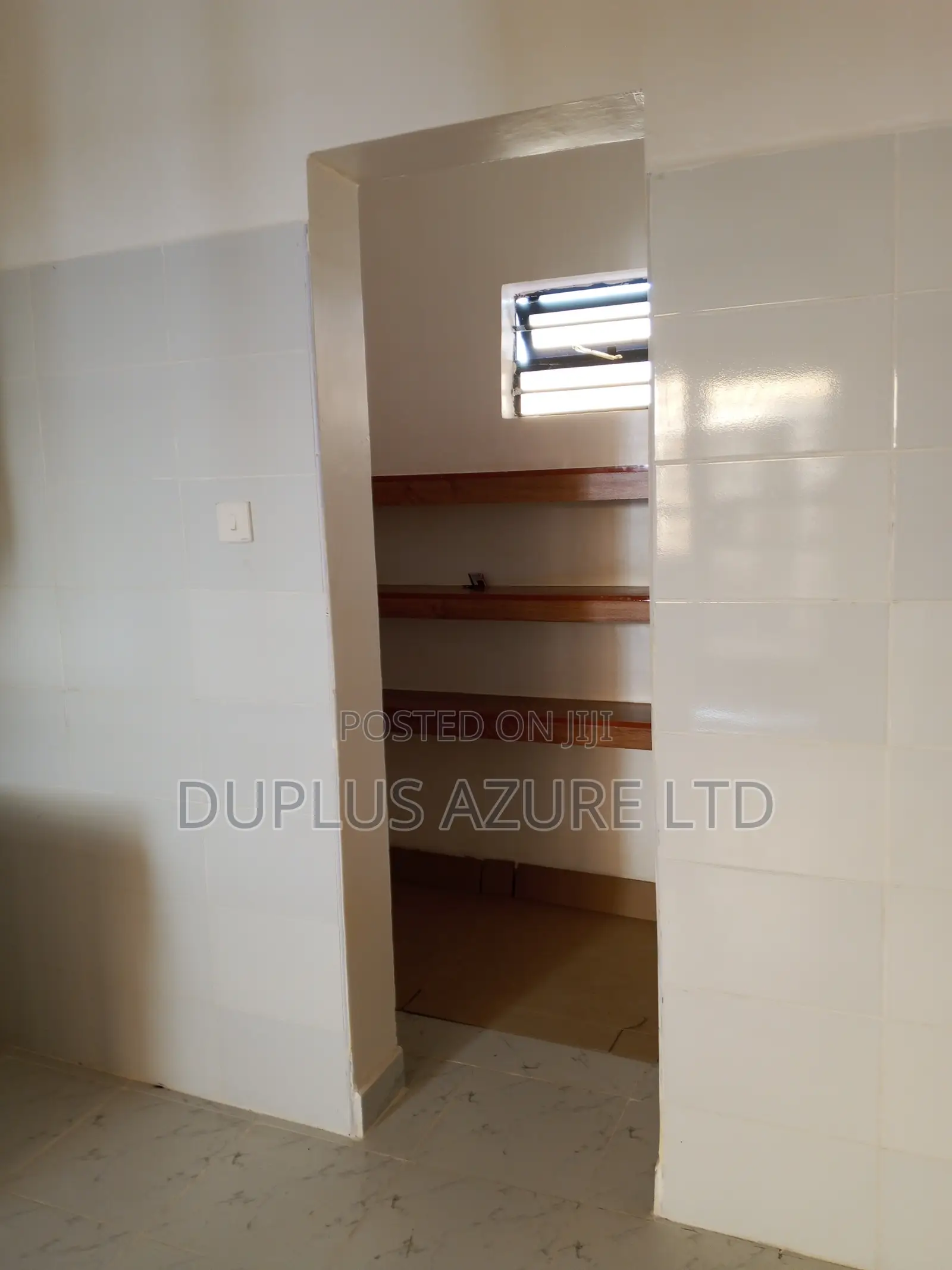 4bdrm Bungalow in Kitengela for sale