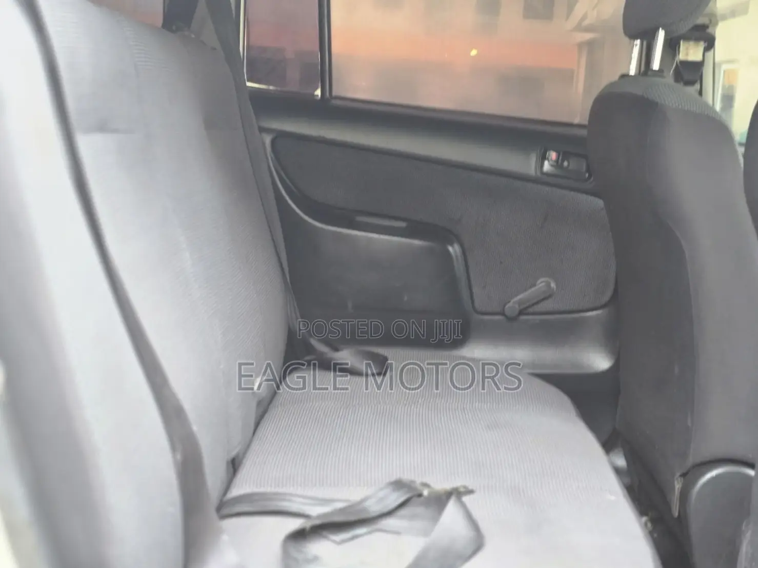 Toyota Succeed SV Premium 2014 White