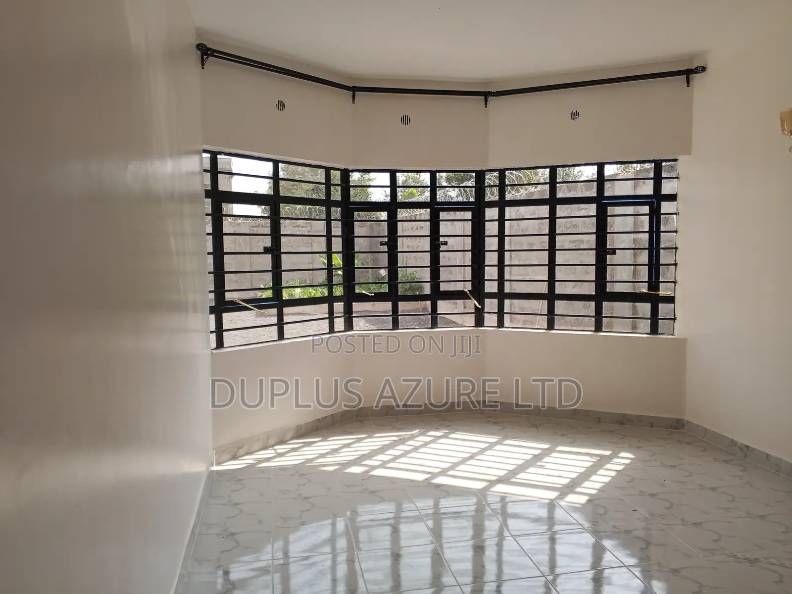 4bdrm Bungalow in Kitengela for sale