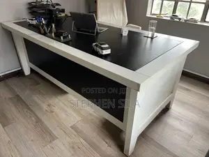 Office Desk