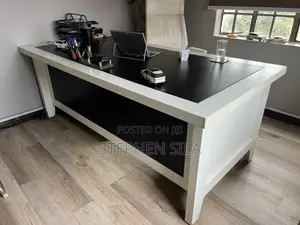 Office Desk