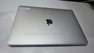 Laptop Apple MacBook Pro 2020 16GB Intel Core i7 SSD 512GB