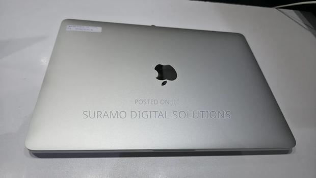 Laptop Apple MacBook Pro 2020 16GB Intel Core i7 SSD 512GB - thumbnail 5