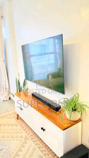 1 Bedroom Apartments Thika Road,Roysambu,Trm, Tsavo Royal Suburbs
