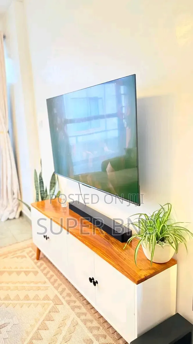 1 Bedroom Apartments Thika Road,Roysambu,Trm, Tsavo Royal Suburbs