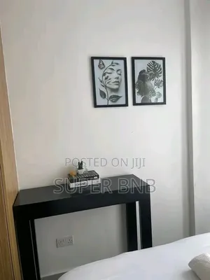 1 Bedroom Apartments Thika Road,Roysambu,Trm, Tsavo Royal Suburbs