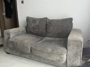Sofa Westlands