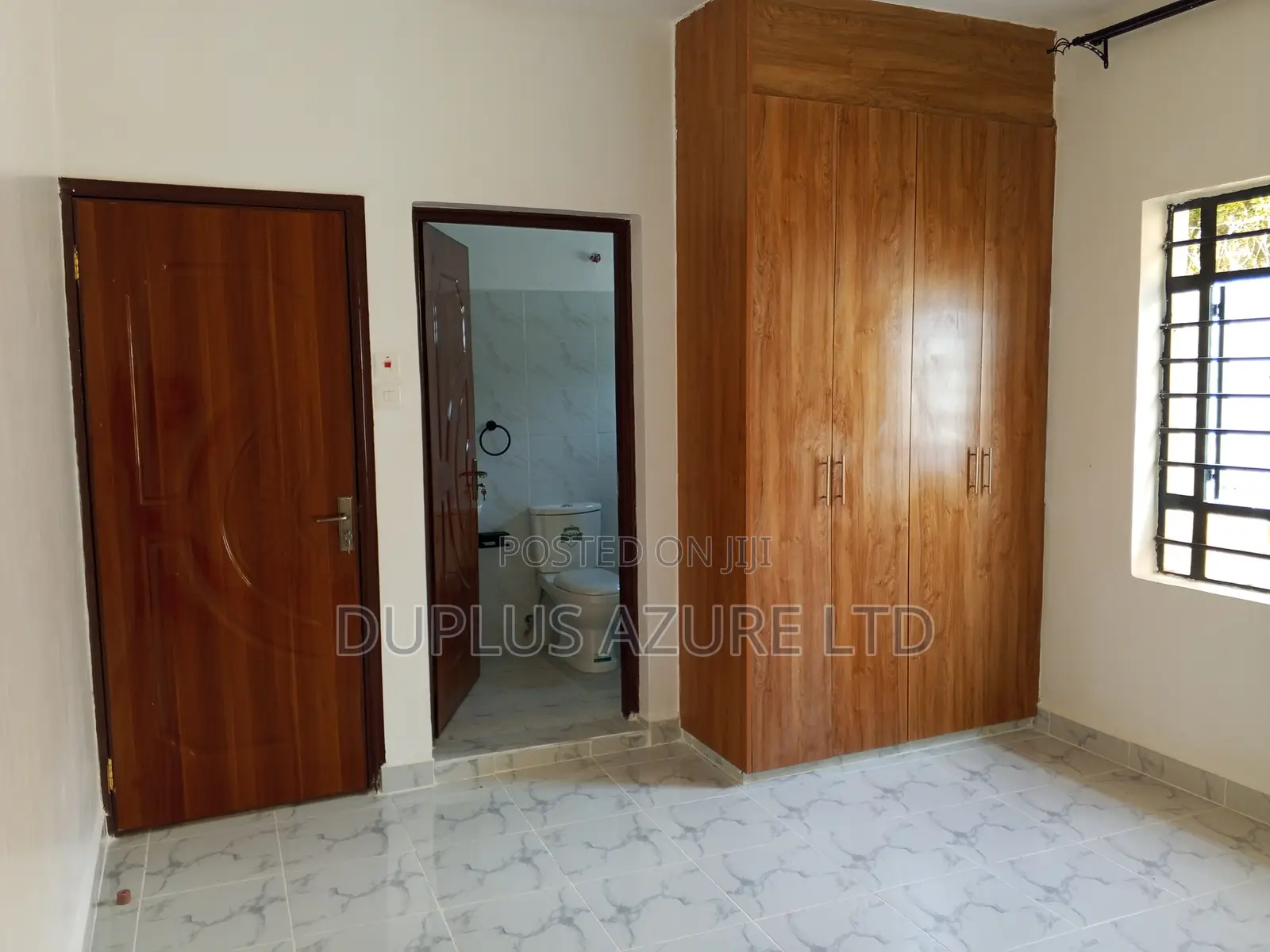 4bdrm Bungalow in Kitengela for sale