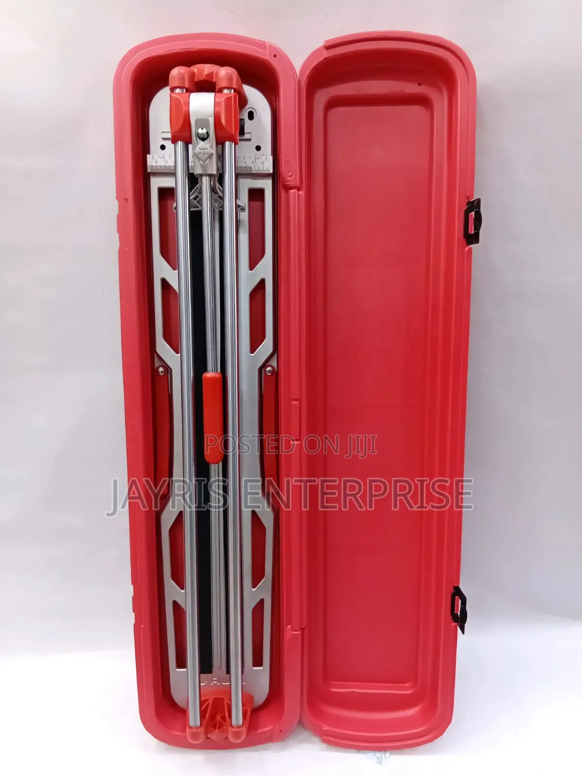 Rubi Tiles Cutter at Rubi Tiles Cutter