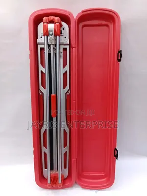 Rubi Tiles Cutter at Rubi Tiles Cutter