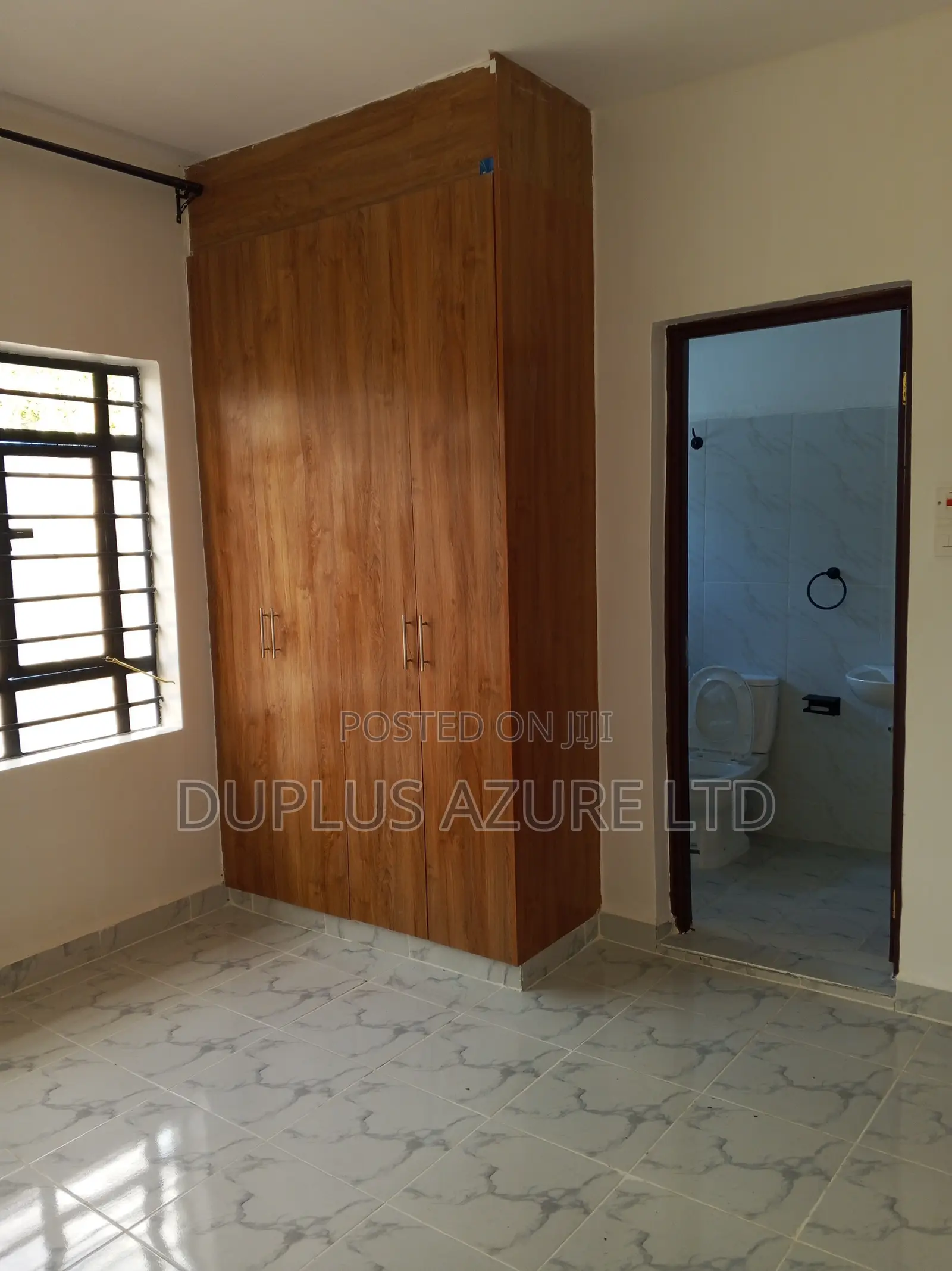 4bdrm Bungalow in Kitengela for sale